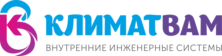 Логотип